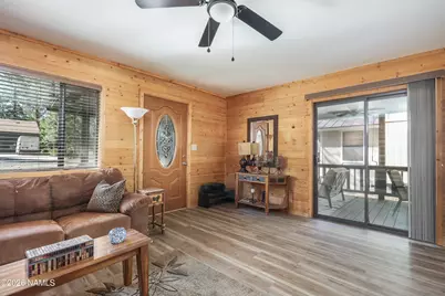 840 E Caribou Road, Munds Park, AZ 86017 - Photo 9