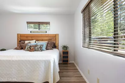 840 E Caribou Road, Munds Park, AZ 86017 - Photo 23