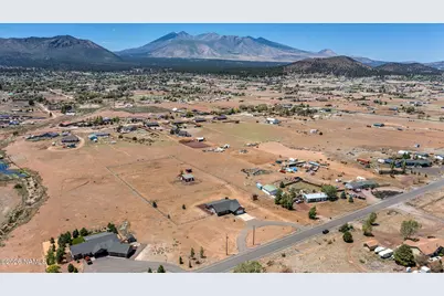 8200 Stardust Trail, Flagstaff, AZ 86004 - Photo 27