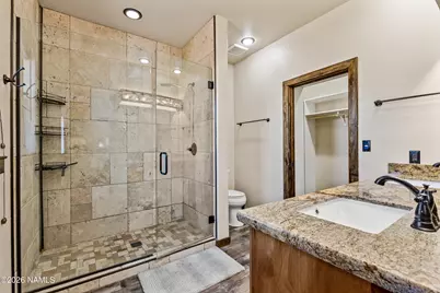 8200 Stardust Trail, Flagstaff, AZ 86004 - Photo 11
