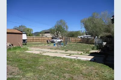 605 N Newton Street, Williams, AZ 86046 - Photo 13