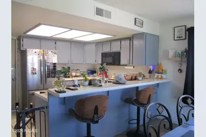 605 N Newton Street, Williams, AZ 86046 - Photo 7