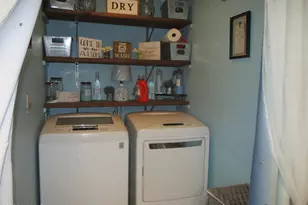 605 N Newton St, Williams, AZ 86046 - Photo 29