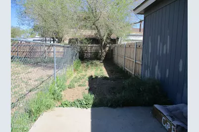 605 N Newton Street, Williams, AZ 86046 - Photo 19