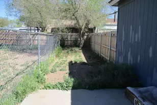 605 N Newton St, Williams, AZ 86046 - Photo 19