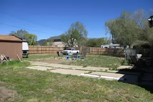 605 N Newton St, Williams, AZ 86046 - Photo 25