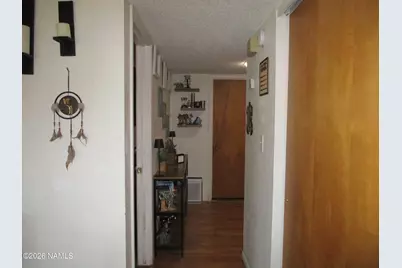605 N Newton Street, Williams, AZ 86046 - Photo 31