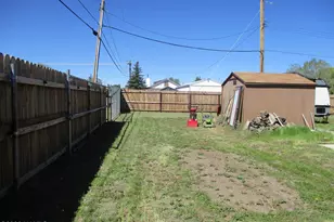 605 N Newton St, Williams, AZ 86046 - Photo 27