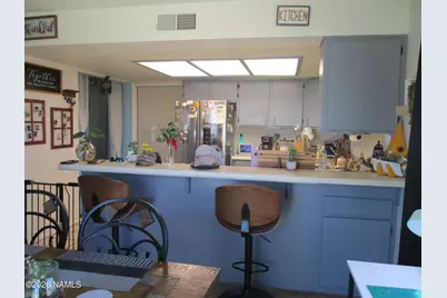 605 N Newton Street, Williams, AZ 86046 - Photo 5