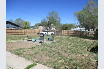 605 N Newton Street, Williams, AZ 86046 - Photo 25