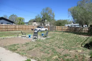 605 N Newton St, Williams, AZ 86046 - Photo 25