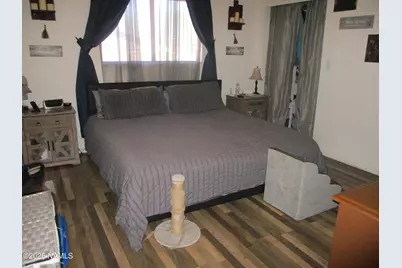 605 N Newton Street, Williams, AZ 86046 - Photo 15