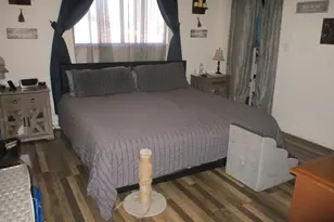 605 N Newton St, Williams, AZ 86046 - Photo 15
