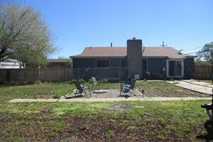 605 N Newton St, Williams, AZ 86046 - Photo 29