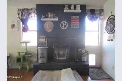 605 N Newton Street, Williams, AZ 86046 - Photo 13