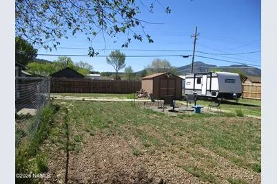 605 N Newton Street, Williams, AZ 86046 - Photo 23