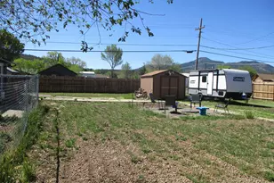 605 N Newton St, Williams, AZ 86046 - Photo 23