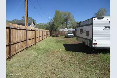 605 N Newton Street, Williams, AZ 86046 - Photo 15