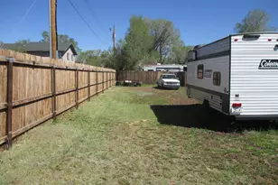 605 N Newton St, Williams, AZ 86046 - Photo 15