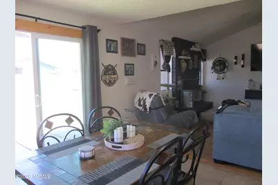 605 N Newton Street, Williams, AZ 86046 - Photo 9