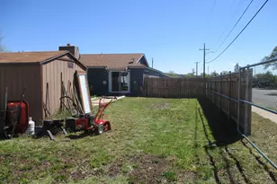 605 N Newton St, Williams, AZ 86046 - Photo 29