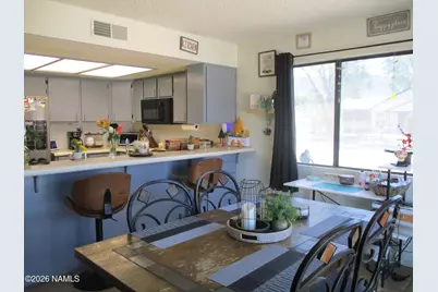 605 N Newton Street, Williams, AZ 86046 - Photo 9