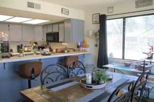605 N Newton St, Williams, AZ 86046 - Photo 9