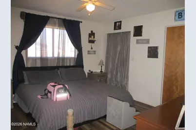 605 N Newton Street, Williams, AZ 86046 - Photo 7
