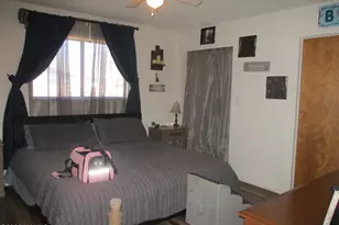 605 N Newton St, Williams, AZ 86046 - Photo 7
