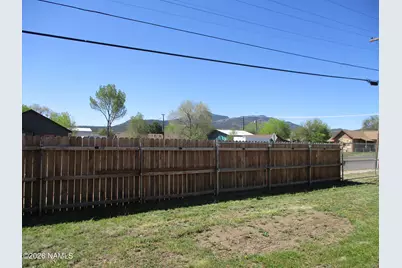605 N Newton Street, Williams, AZ 86046 - Photo 31