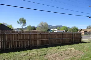 605 N Newton St, Williams, AZ 86046 - Photo 31