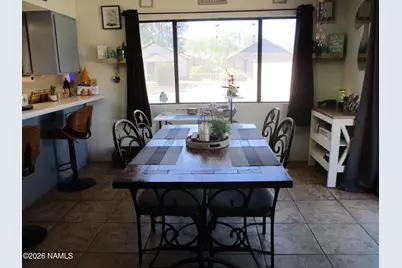 605 N Newton Street, Williams, AZ 86046 - Photo 11