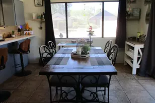 605 N Newton St, Williams, AZ 86046 - Photo 11