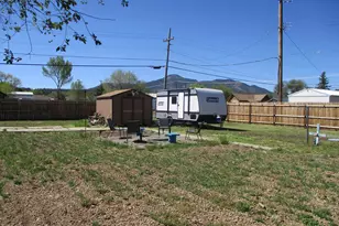 605 N Newton St, Williams, AZ 86046 - Photo 21