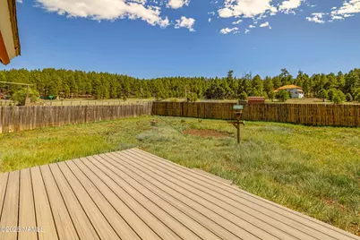 6755 N Bader Road, Flagstaff, AZ 86001 - Photo 41
