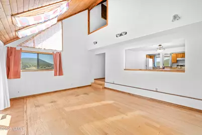 6755 N Bader Road, Flagstaff, AZ 86001 - Photo 7