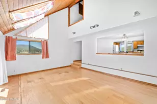 6755 N Bader Rd, Flagstaff, AZ 86001 - Photo 7