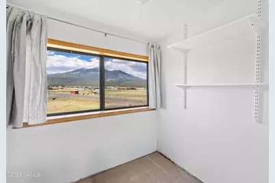 6755 N Bader Road, Flagstaff, AZ 86001 - Photo 31