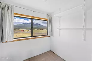 6755 N Bader Rd, Flagstaff, AZ 86001 - Photo 31