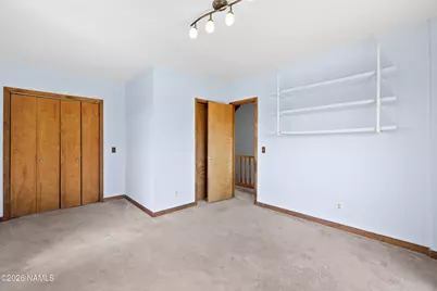 6755 N Bader Road, Flagstaff, AZ 86001 - Photo 29