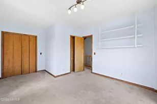 6755 N Bader Rd, Flagstaff, AZ 86001 - Photo 29