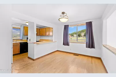 6755 N Bader Road, Flagstaff, AZ 86001 - Photo 9