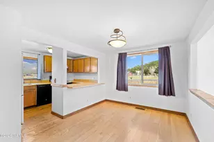 6755 N Bader Rd, Flagstaff, AZ 86001 - Photo 9