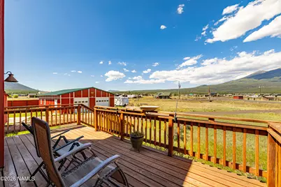 6755 N Bader Road, Flagstaff, AZ 86001 - Photo 35