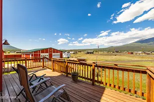6755 N Bader Rd, Flagstaff, AZ 86001 - Photo 35