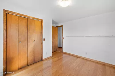 6755 N Bader Road, Flagstaff, AZ 86001 - Photo 19