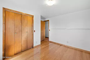 6755 N Bader Rd, Flagstaff, AZ 86001 - Photo 19