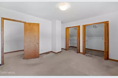 6755 N Bader Road, Flagstaff, AZ 86001 - Photo 25
