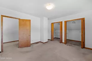 6755 N Bader Rd, Flagstaff, AZ 86001 - Photo 25