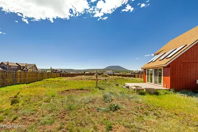 6755 N Bader Road, Flagstaff, AZ 86001 - Photo 45